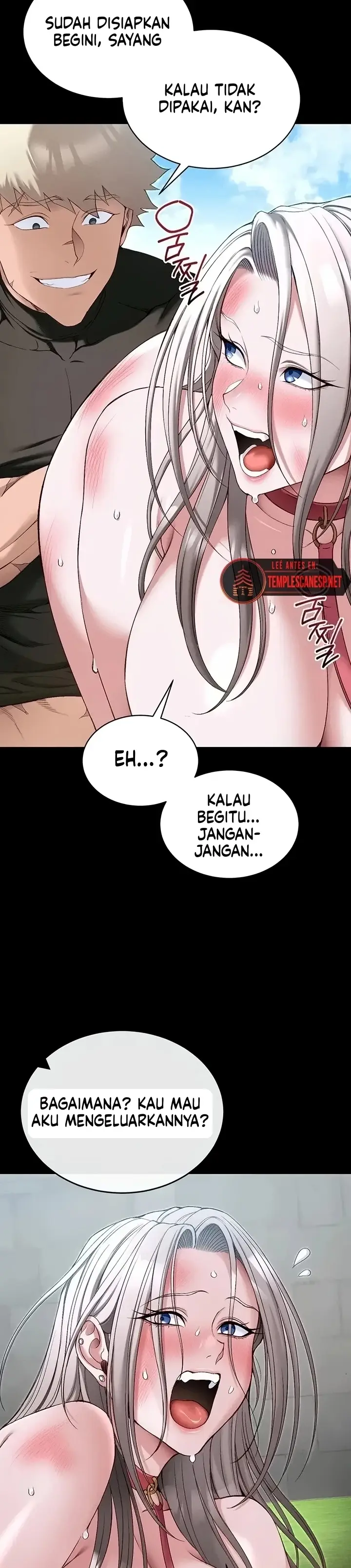 image-komik-menjinakkan-wanita-pengganggu-chapter-82-27/40