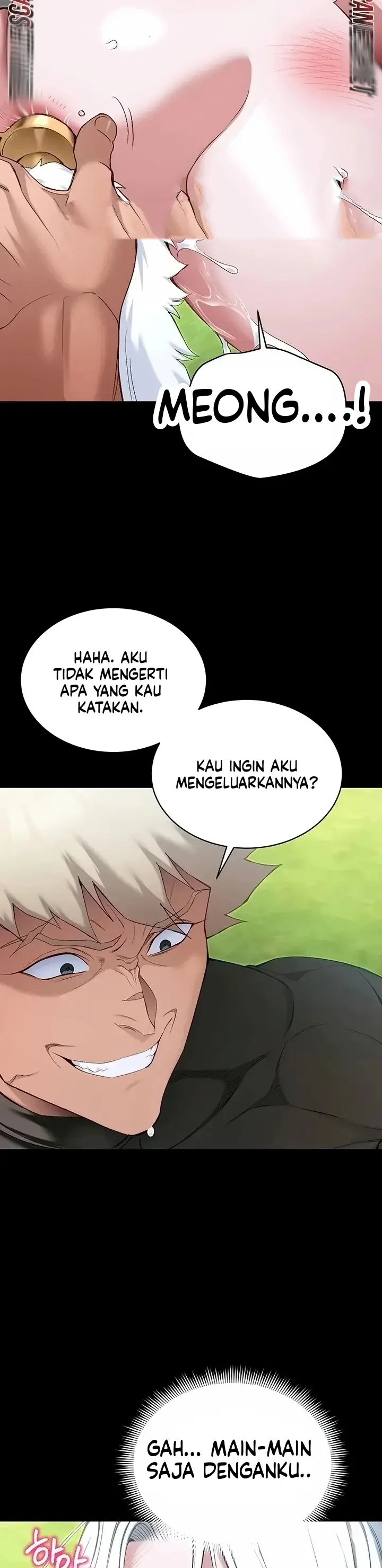 image-komik-menjinakkan-wanita-pengganggu-chapter-82-30/40