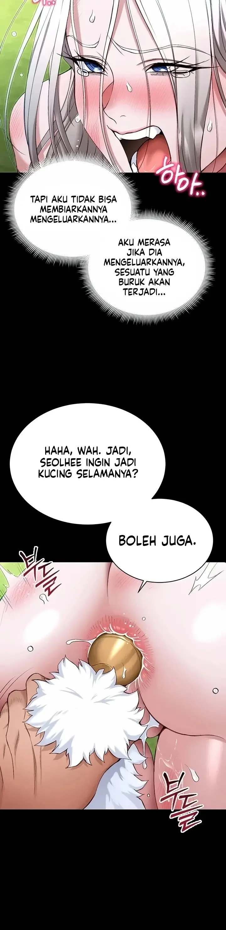 image-komik-menjinakkan-wanita-pengganggu-chapter-82-31/40