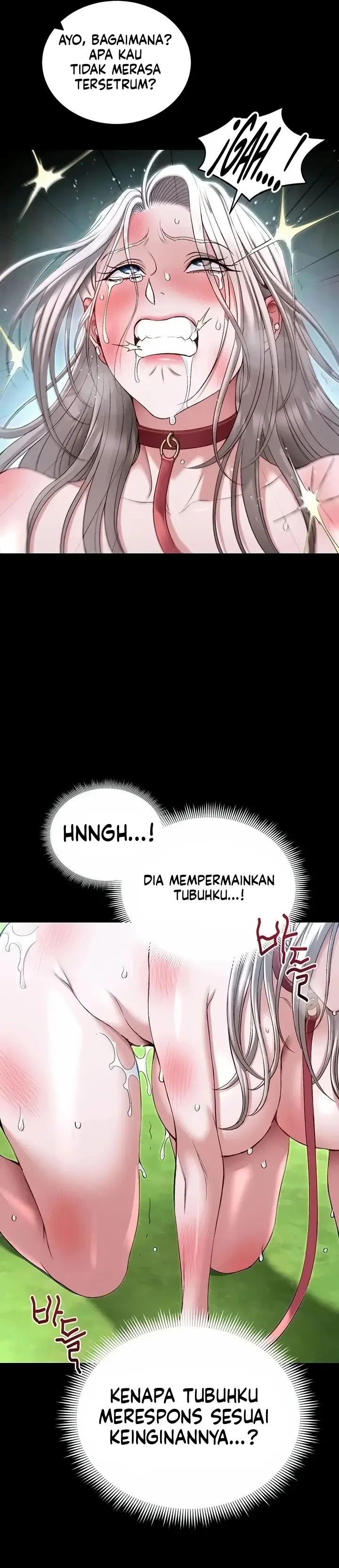 image-komik-menjinakkan-wanita-pengganggu-chapter-82-35/40