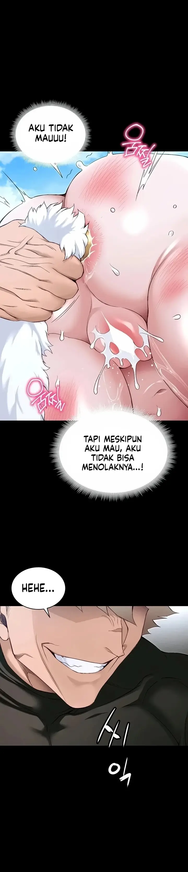 image-komik-menjinakkan-wanita-pengganggu-chapter-82-36/40