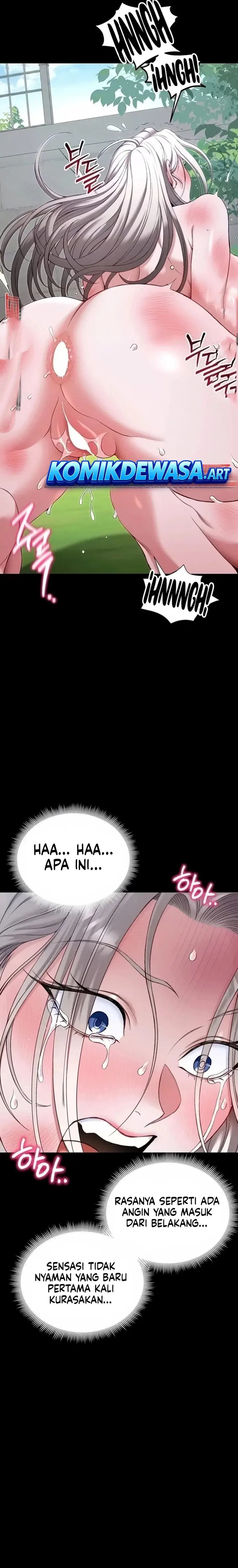 image-komik-menjinakkan-wanita-pengganggu-chapter-83-3/26