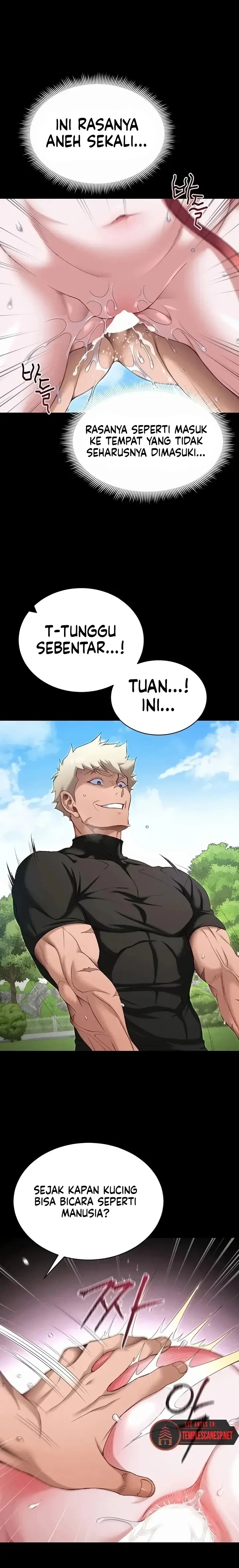 image-komik-menjinakkan-wanita-pengganggu-chapter-83-8/26