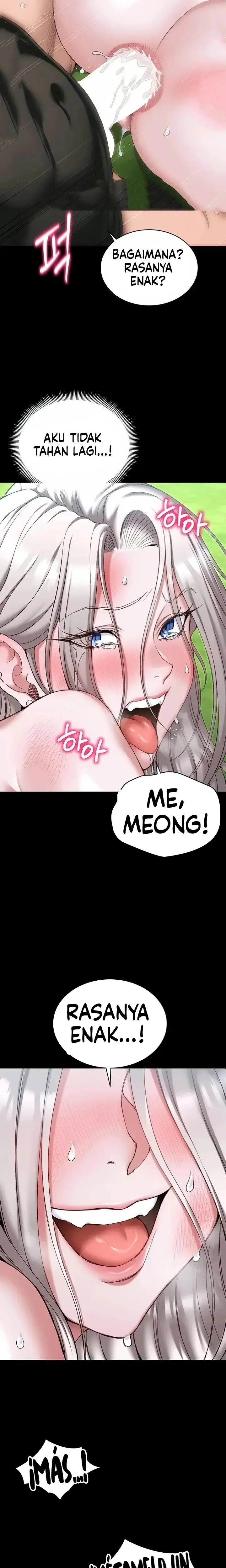 image-komik-menjinakkan-wanita-pengganggu-chapter-83-10/26