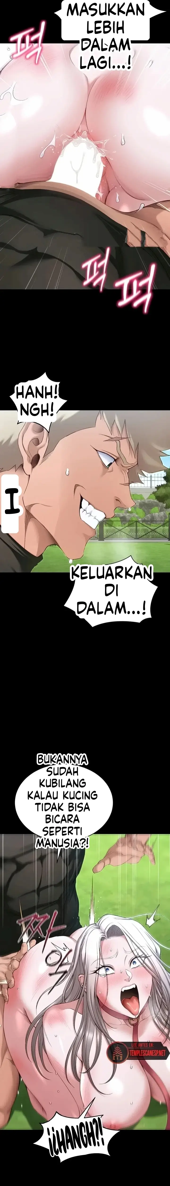 image-komik-menjinakkan-wanita-pengganggu-chapter-83-11/26