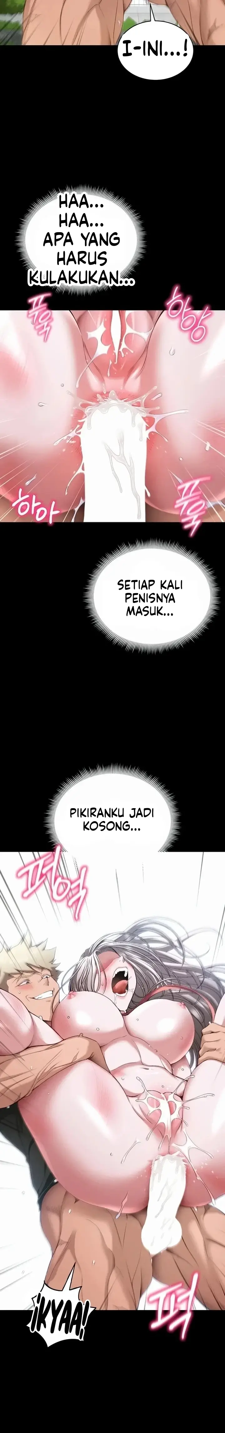 image-komik-menjinakkan-wanita-pengganggu-chapter-83-13/26