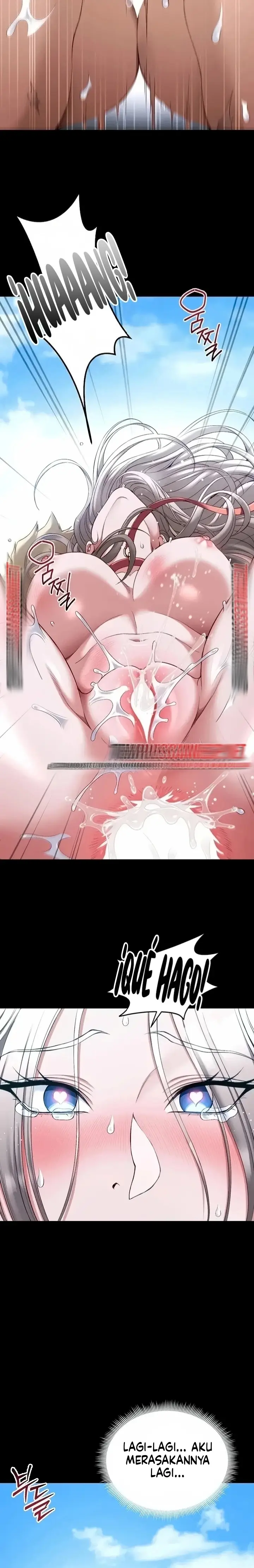 image-komik-menjinakkan-wanita-pengganggu-chapter-83-17/26