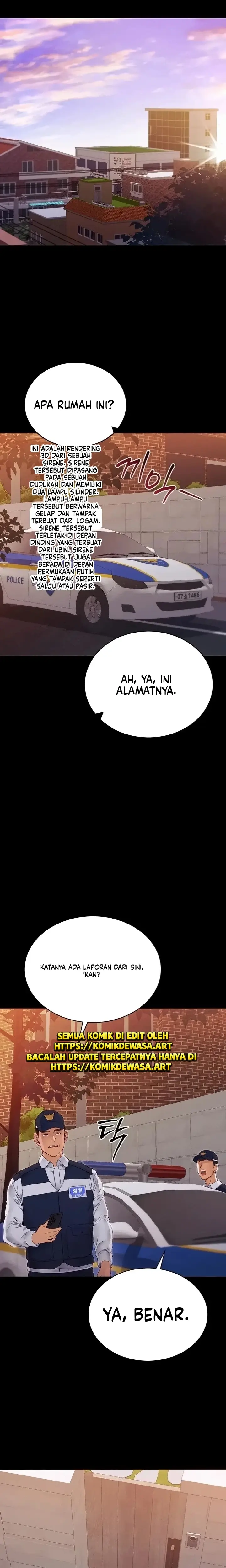 image-komik-menjinakkan-wanita-pengganggu-chapter-83-24/26