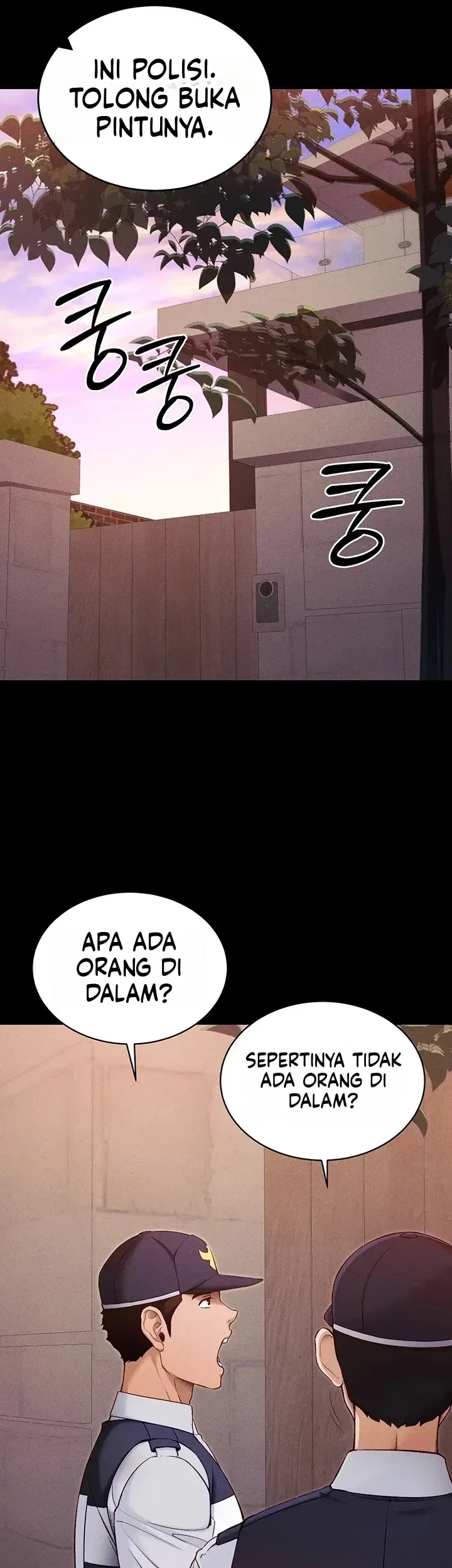 image-komik-menjinakkan-wanita-pengganggu-chapter-84-5/50