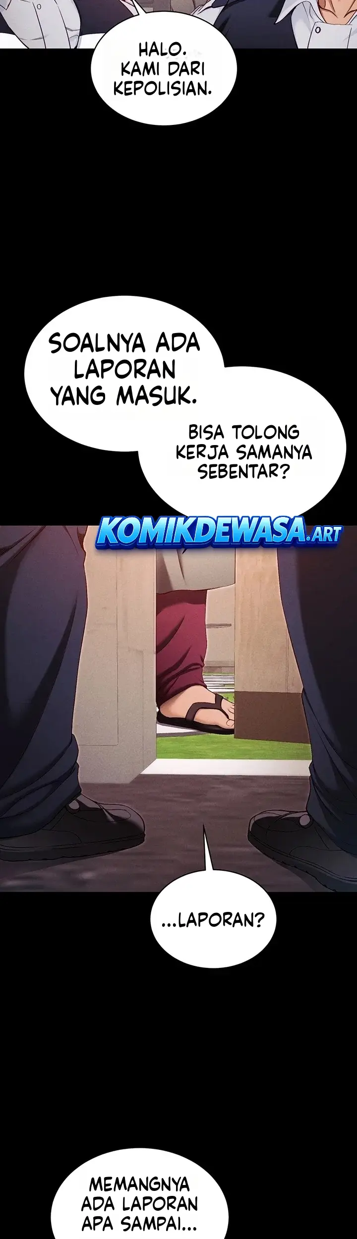 image-komik-menjinakkan-wanita-pengganggu-chapter-84-7/50