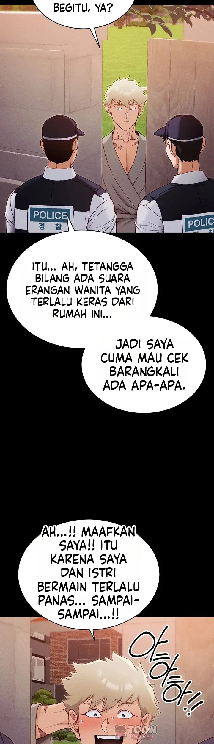 image-komik-menjinakkan-wanita-pengganggu-chapter-84-8/50