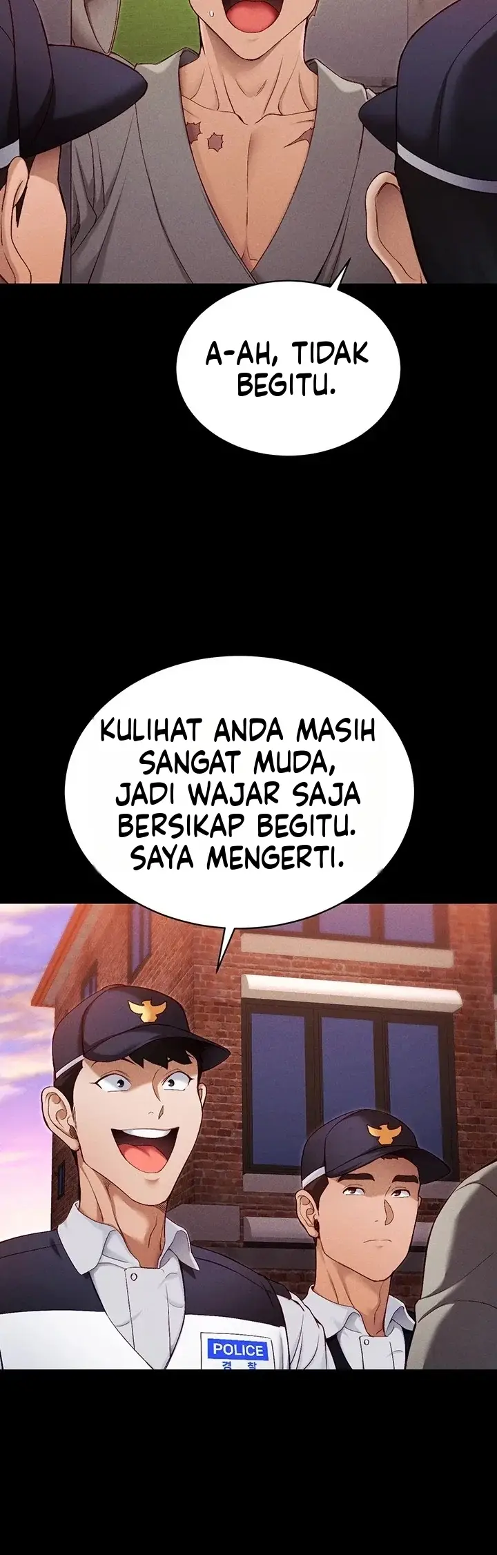 image-komik-menjinakkan-wanita-pengganggu-chapter-84-9/50
