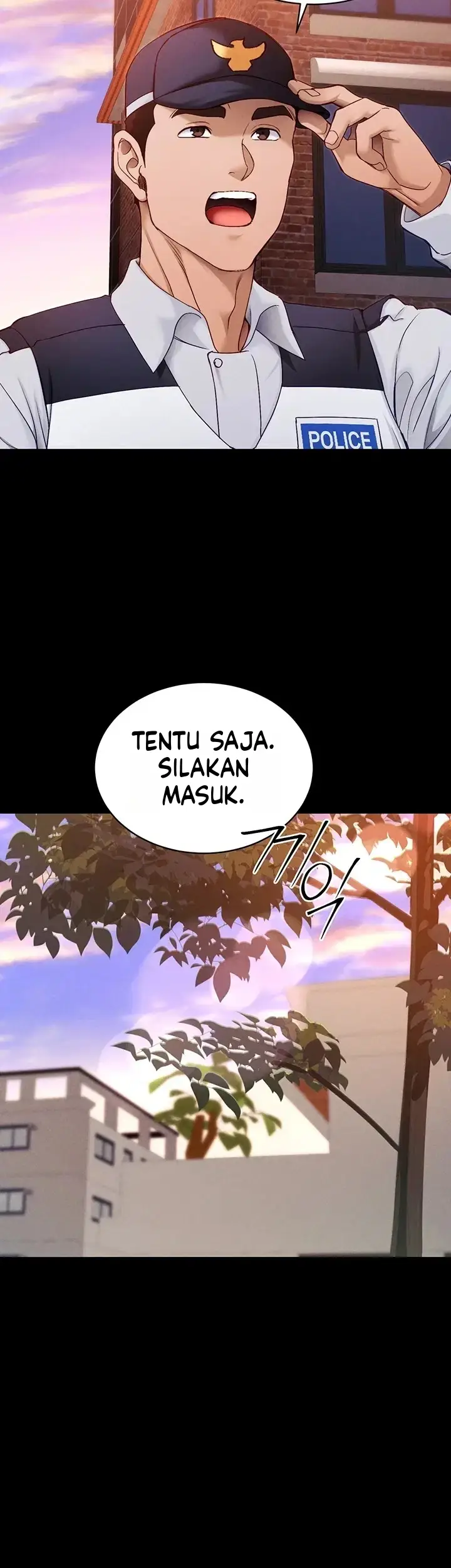 image-komik-menjinakkan-wanita-pengganggu-chapter-84-11/50