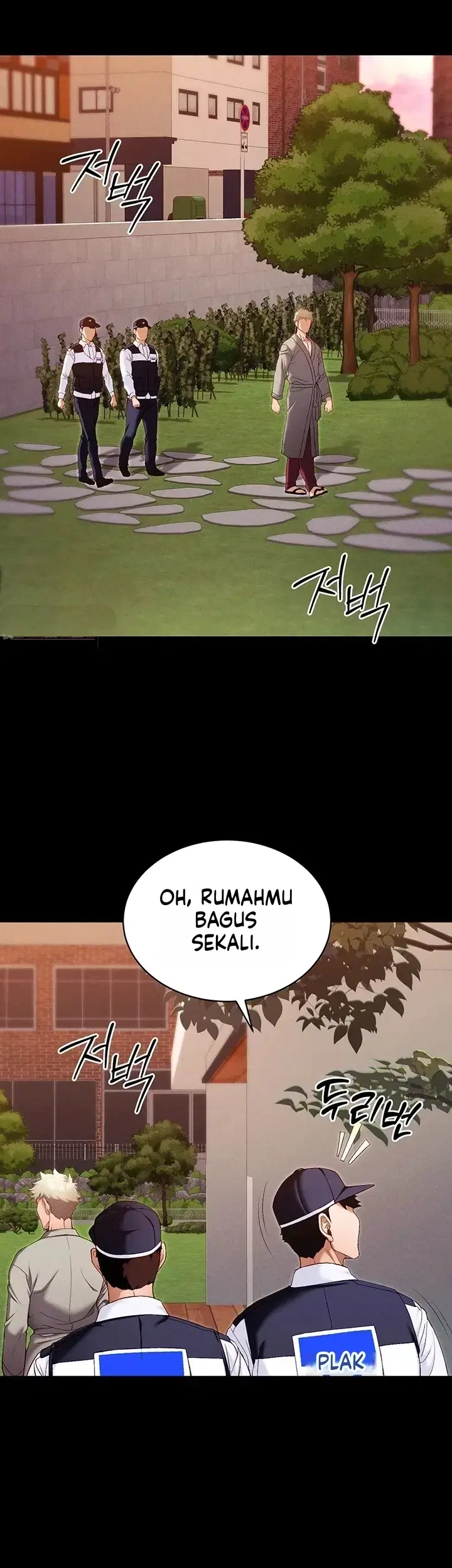 image-komik-menjinakkan-wanita-pengganggu-chapter-84-12/50