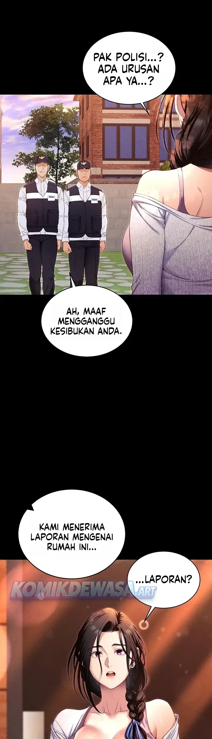 image-komik-menjinakkan-wanita-pengganggu-chapter-84-13/50