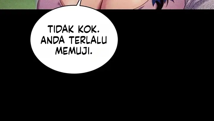 image-komik-menjinakkan-wanita-pengganggu-chapter-84-16/50