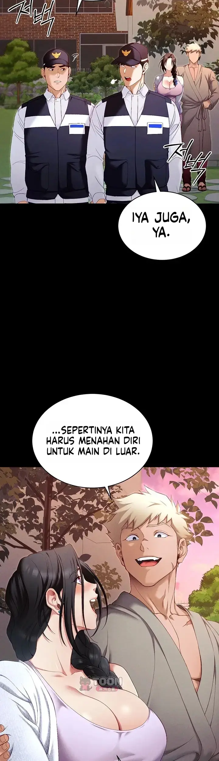 image-komik-menjinakkan-wanita-pengganggu-chapter-84-18/50