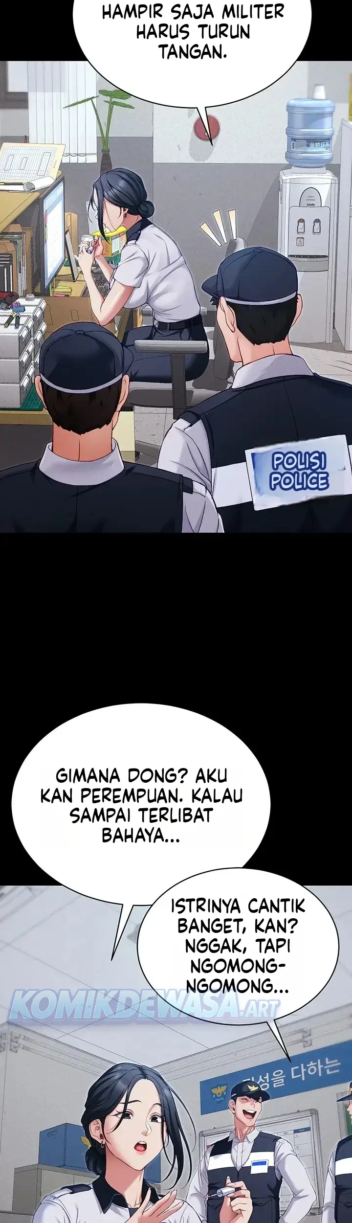 image-komik-menjinakkan-wanita-pengganggu-chapter-84-21/50