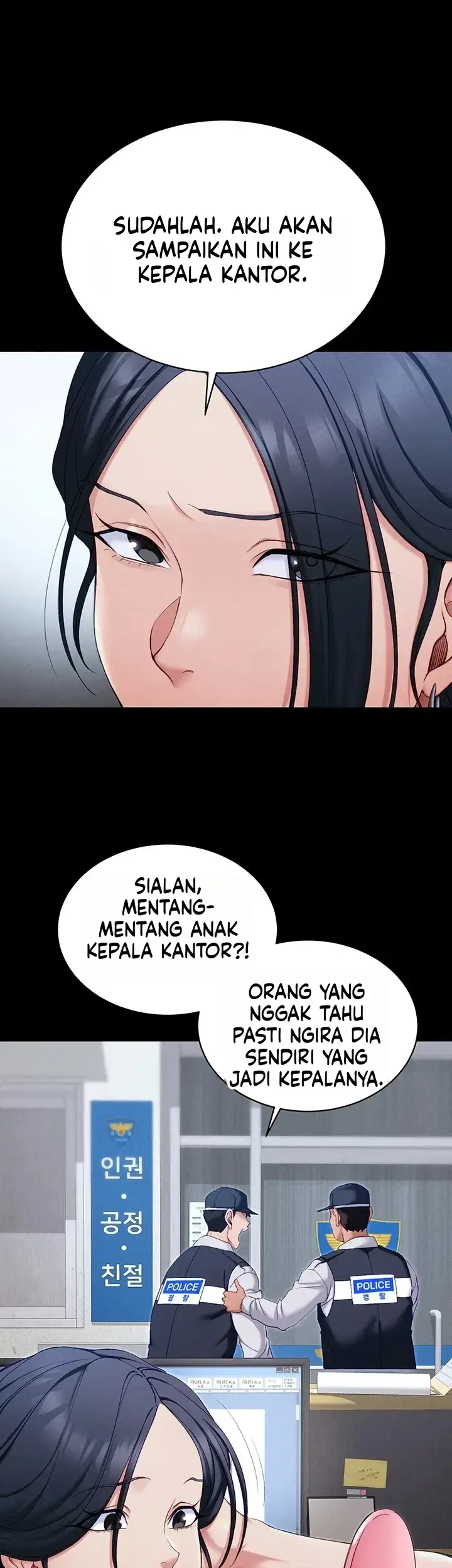 image-komik-menjinakkan-wanita-pengganggu-chapter-84-23/50
