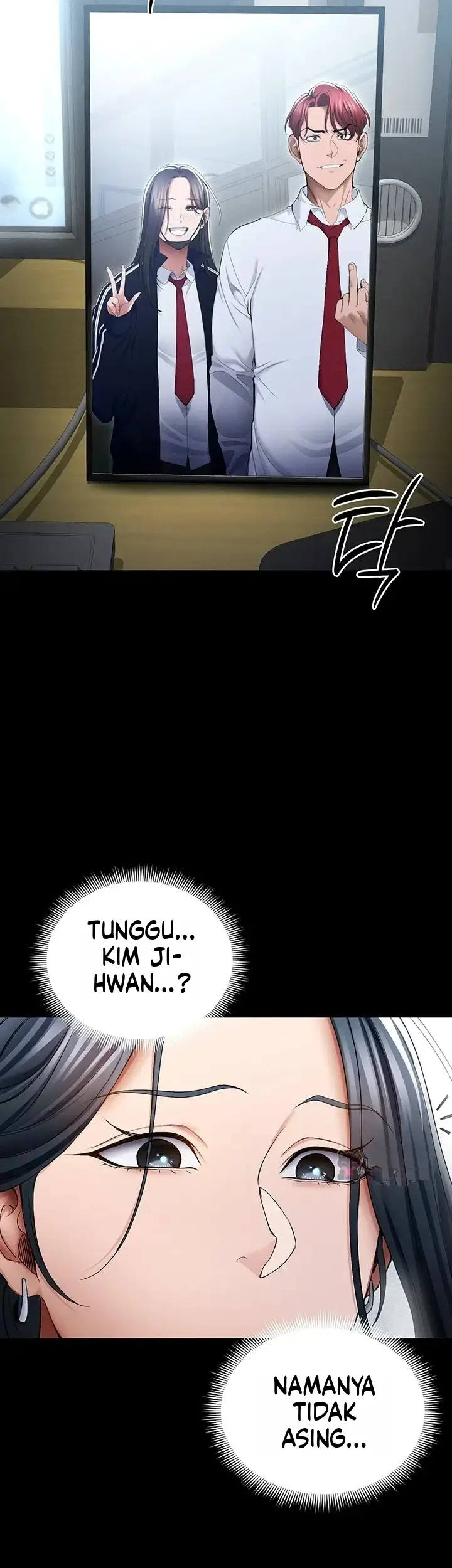 image-komik-menjinakkan-wanita-pengganggu-chapter-84-25/50