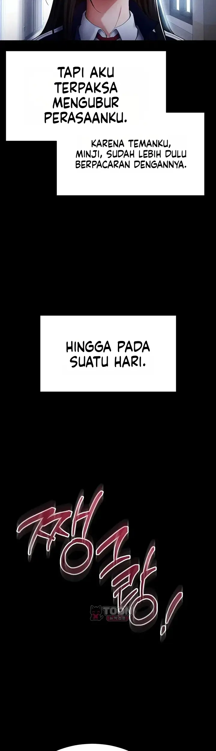 image-komik-menjinakkan-wanita-pengganggu-chapter-84-29/50