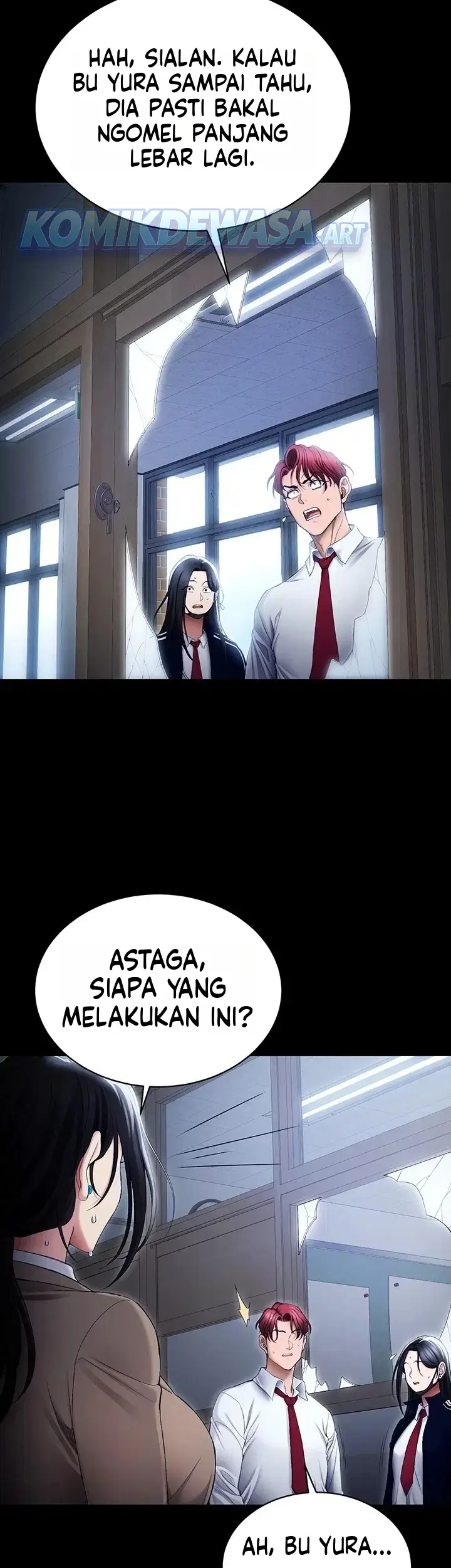 image-komik-menjinakkan-wanita-pengganggu-chapter-84-30/50
