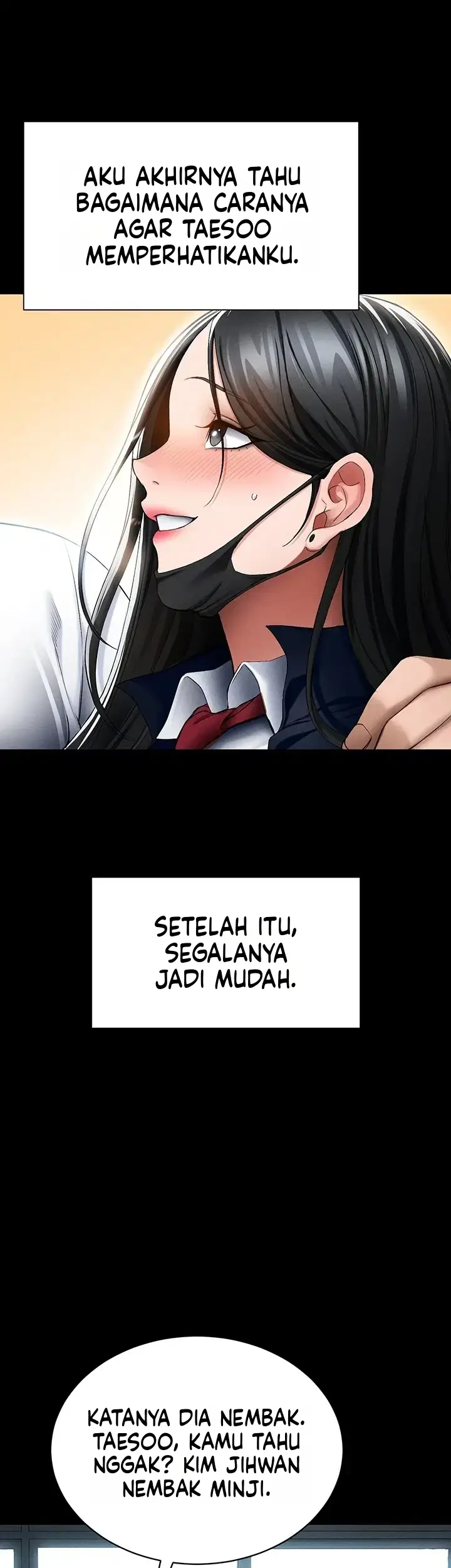 image-komik-menjinakkan-wanita-pengganggu-chapter-84-34/50