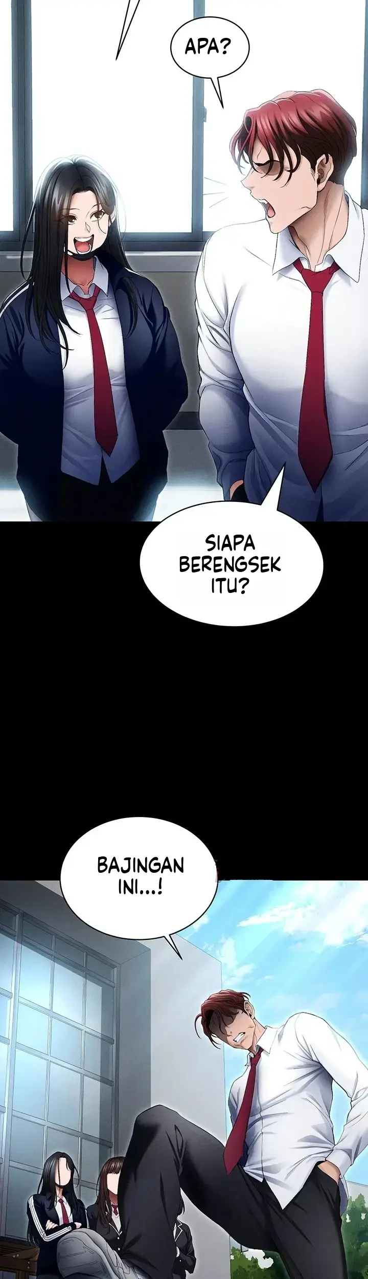 image-komik-menjinakkan-wanita-pengganggu-chapter-84-35/50