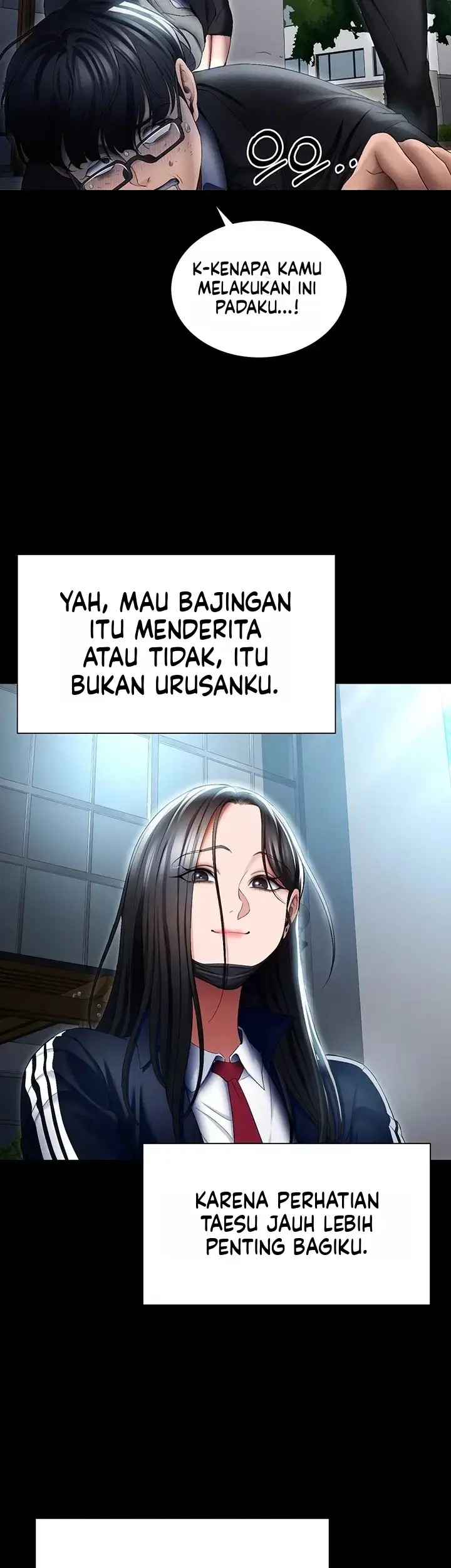 image-komik-menjinakkan-wanita-pengganggu-chapter-84-36/50