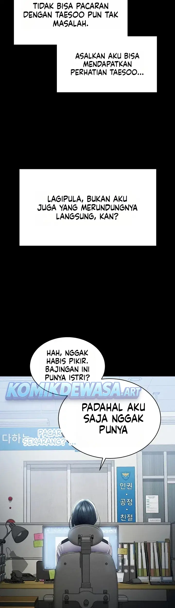 image-komik-menjinakkan-wanita-pengganggu-chapter-84-37/50