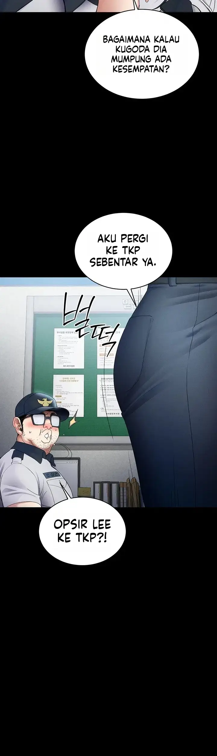 image-komik-menjinakkan-wanita-pengganggu-chapter-84-40/50