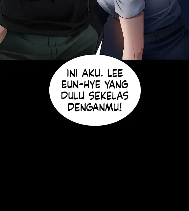 image-komik-menjinakkan-wanita-pengganggu-chapter-84-44/50