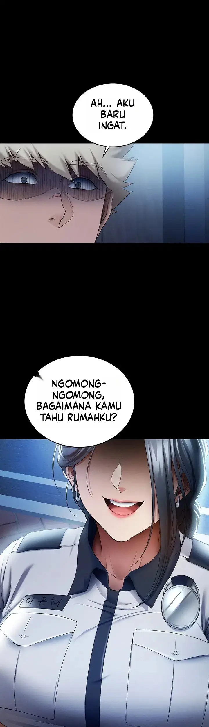 image-komik-menjinakkan-wanita-pengganggu-chapter-84-45/50