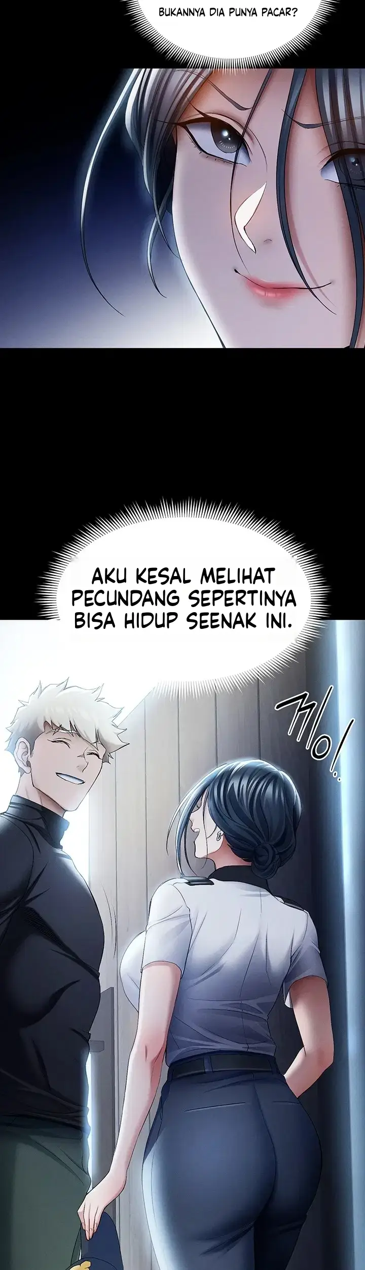 image-komik-menjinakkan-wanita-pengganggu-chapter-84-48/50