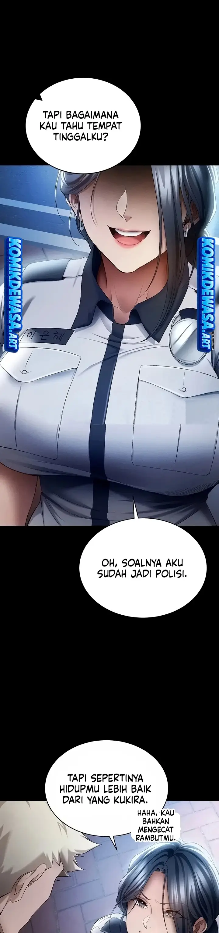 image-komik-menjinakkan-wanita-pengganggu-chapter-85-1/36