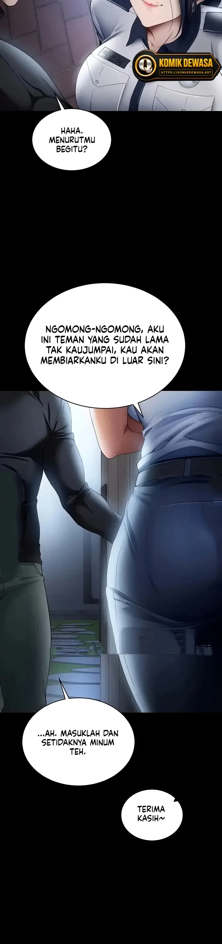 image-komik-menjinakkan-wanita-pengganggu-chapter-85-2/36