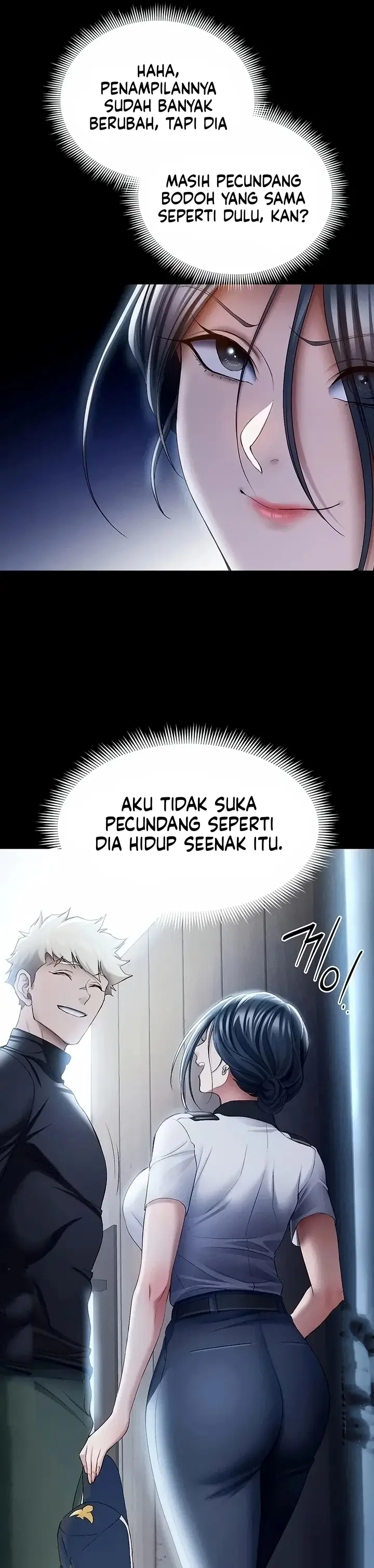 image-komik-menjinakkan-wanita-pengganggu-chapter-85-3/36