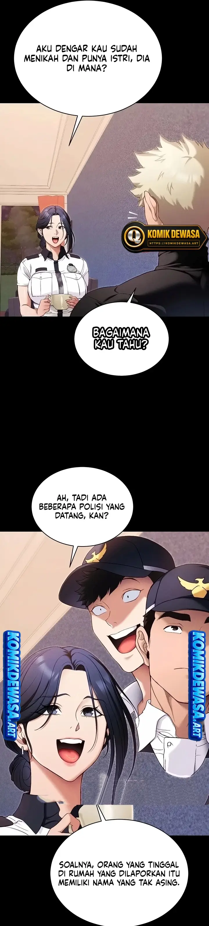 image-komik-menjinakkan-wanita-pengganggu-chapter-85-6/36
