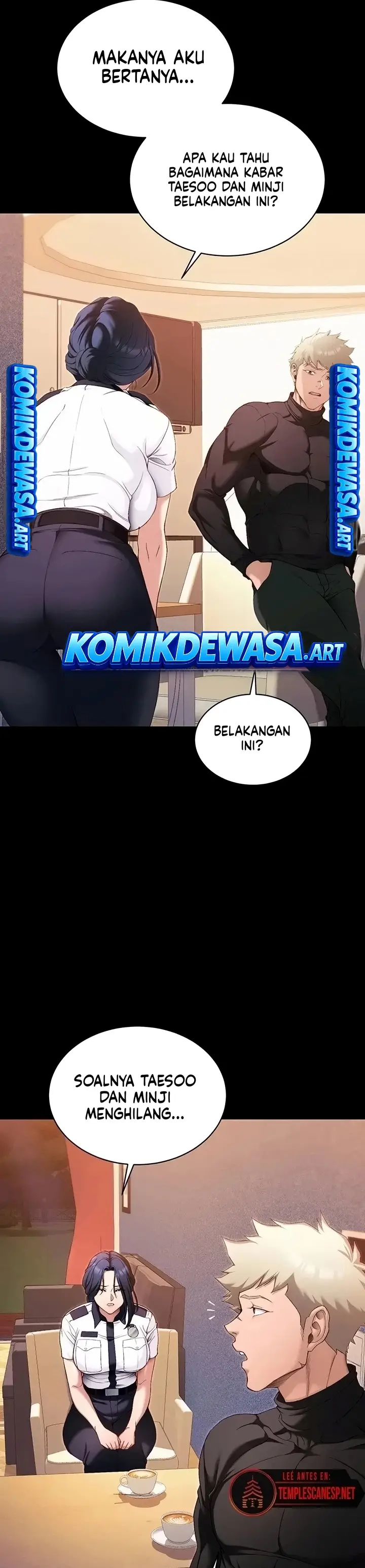 image-komik-menjinakkan-wanita-pengganggu-chapter-85-15/36
