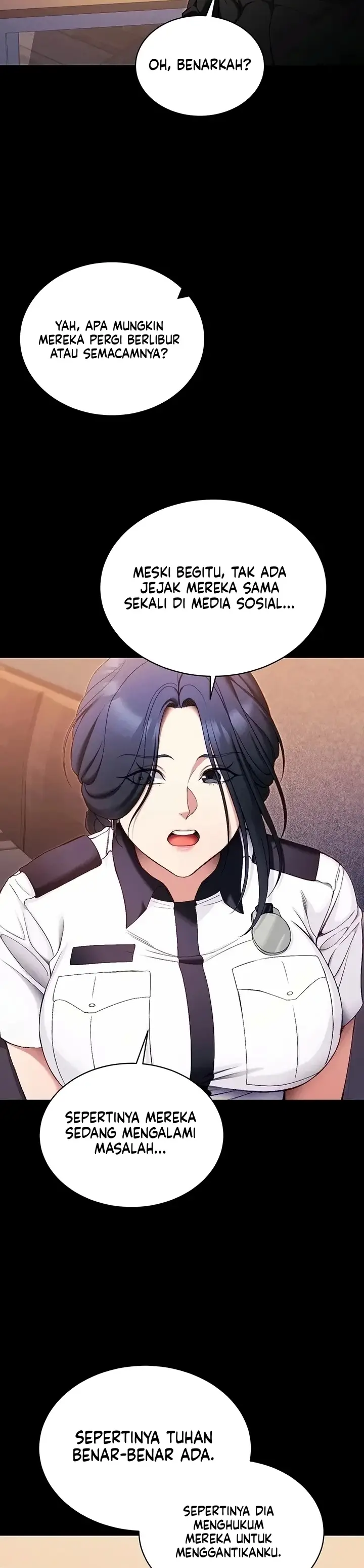 image-komik-menjinakkan-wanita-pengganggu-chapter-85-16/36