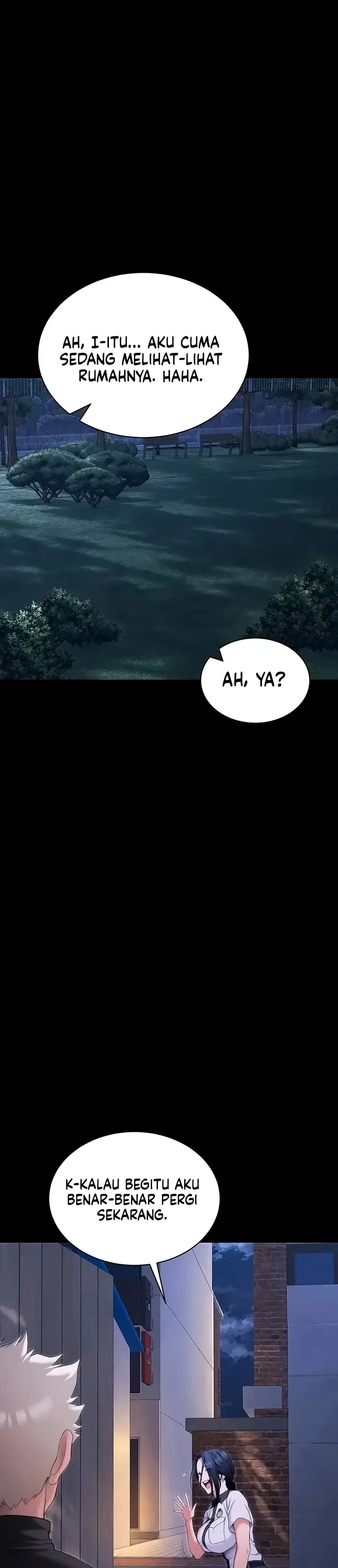 image-komik-menjinakkan-wanita-pengganggu-chapter-85-22/36