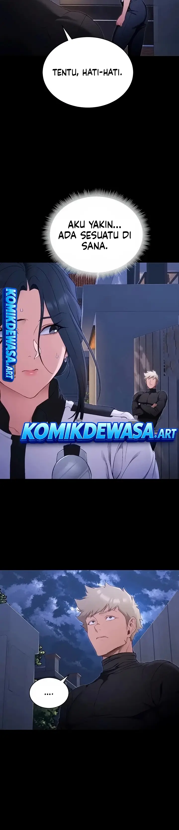 image-komik-menjinakkan-wanita-pengganggu-chapter-85-23/36