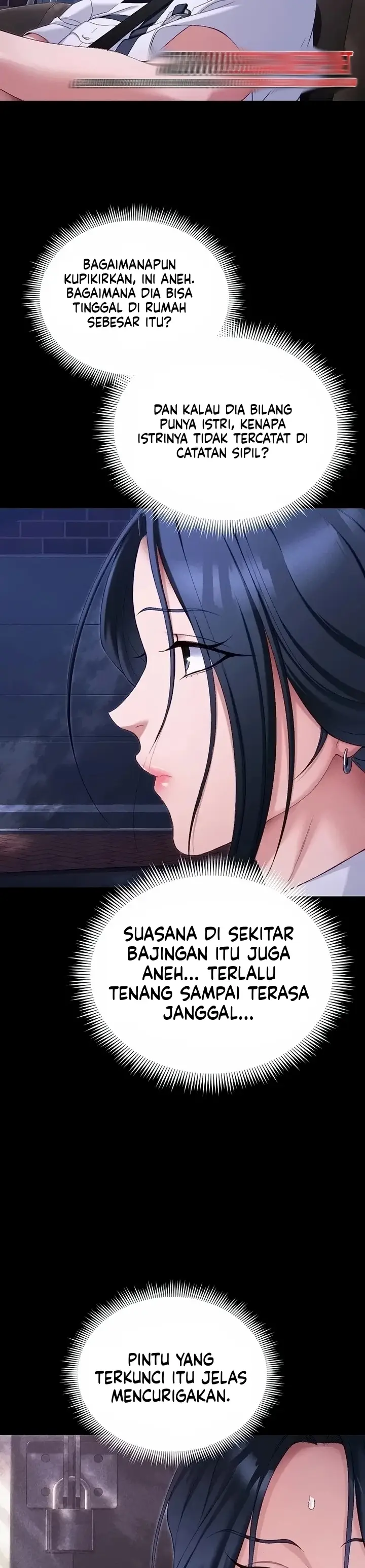 image-komik-menjinakkan-wanita-pengganggu-chapter-85-25/36