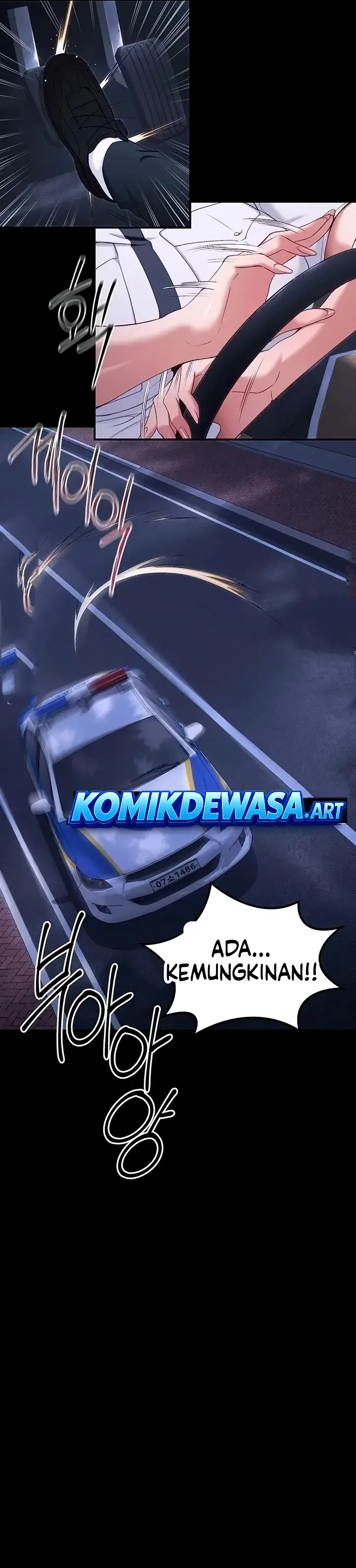 image-komik-menjinakkan-wanita-pengganggu-chapter-85-27/36