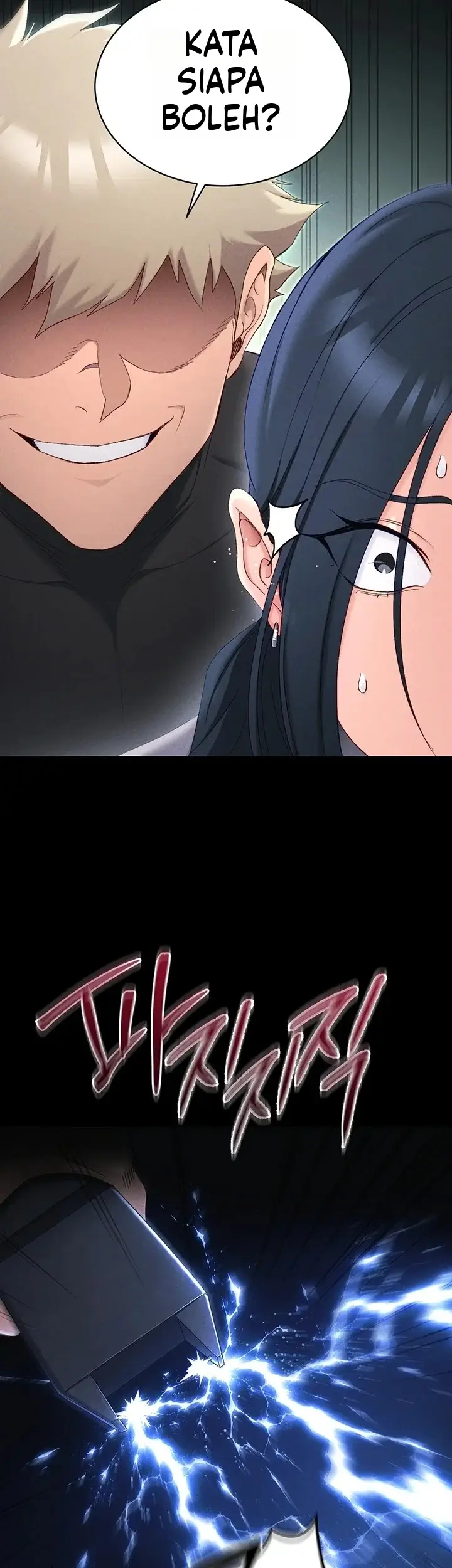 image-komik-menjinakkan-wanita-pengganggu-chapter-86-1/46