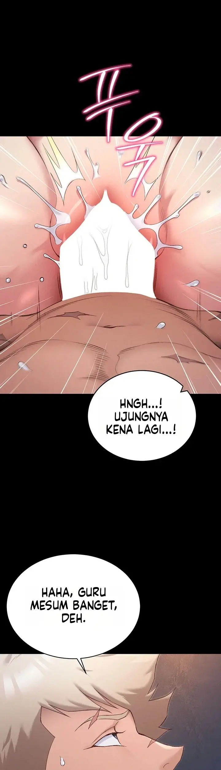 image-komik-menjinakkan-wanita-pengganggu-chapter-86-18/46