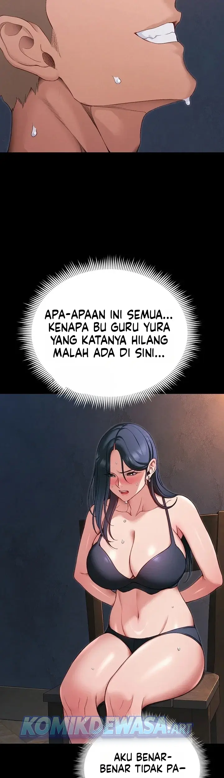 image-komik-menjinakkan-wanita-pengganggu-chapter-86-19/46