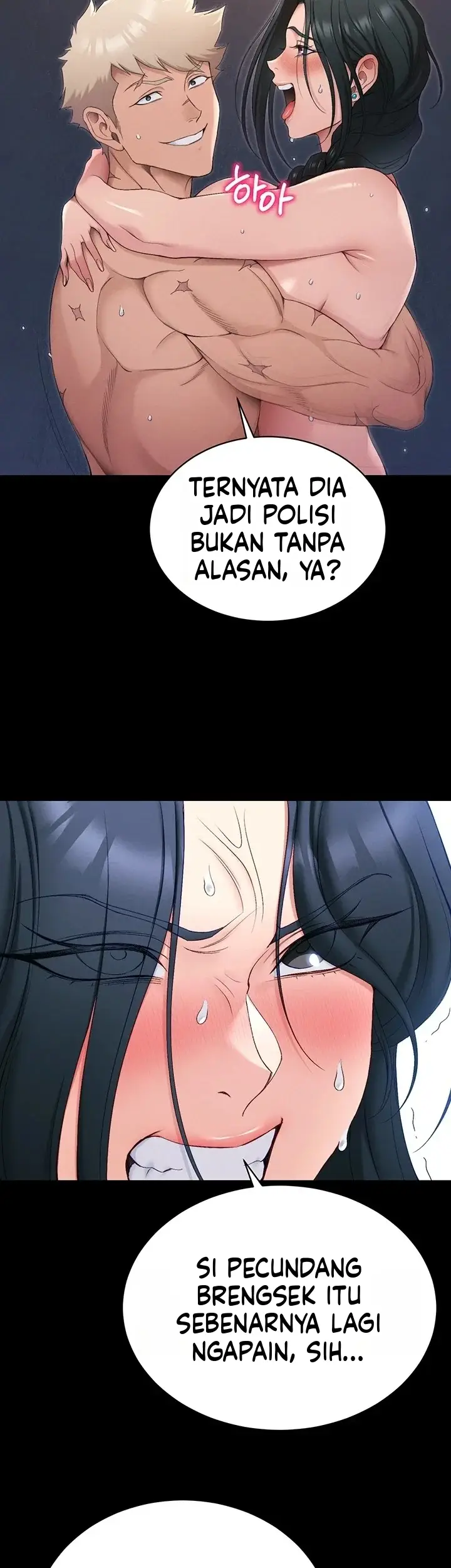 image-komik-menjinakkan-wanita-pengganggu-chapter-86-23/46