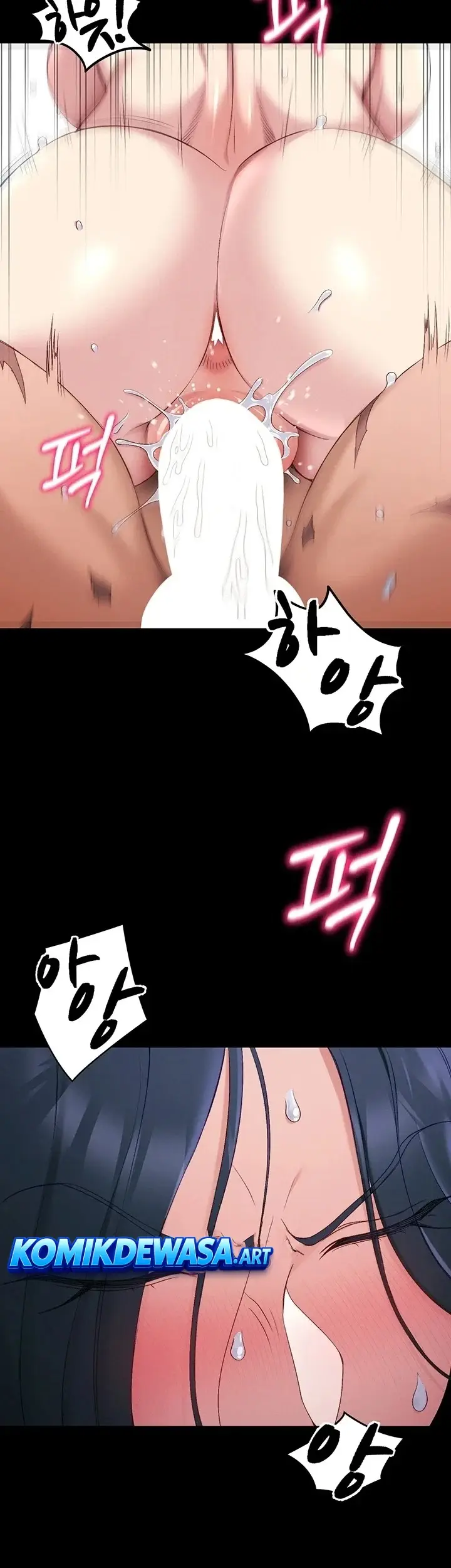 image-komik-menjinakkan-wanita-pengganggu-chapter-86-28/46