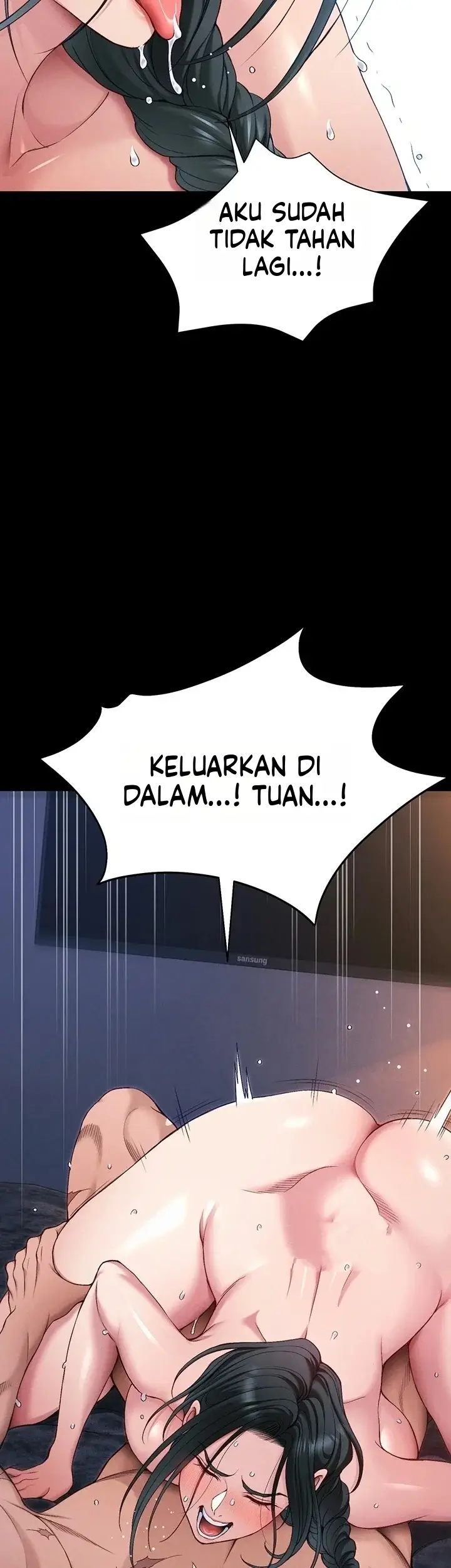 image-komik-menjinakkan-wanita-pengganggu-chapter-86-36/46